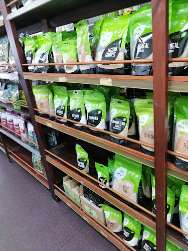 Opinii despre Good Loving Organics în Port Lincoln - Hospitality and gastronomy