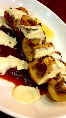 1 Marine Dr, Wollongong NSW 2500