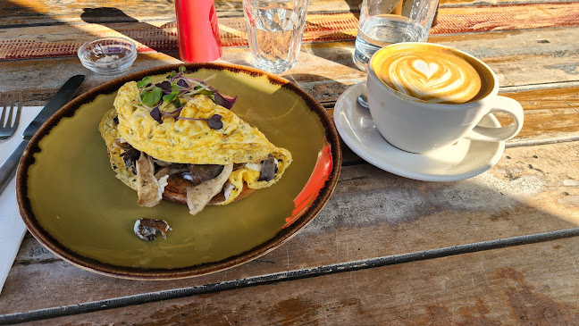 10 Best St, Wagga Wagga NSW 2650