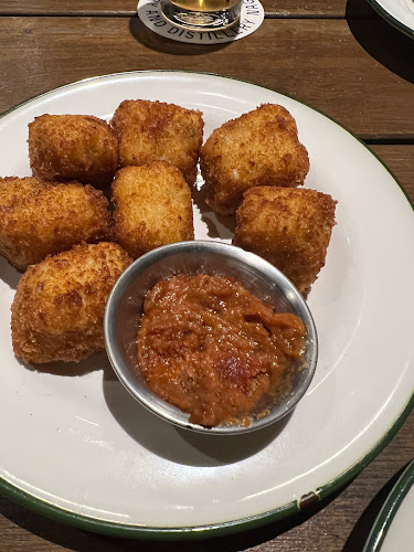 Comentarii opinii despre Nagambie Brewery and Distillery