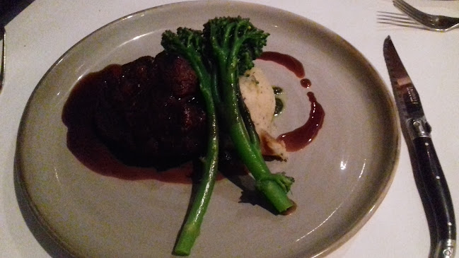 War Memorial Dr, North Adelaide SA 5006