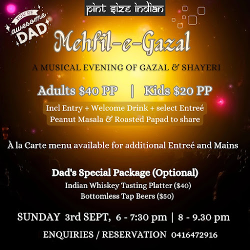 20 Adelphi Blvd, Point Cook VIC 3030