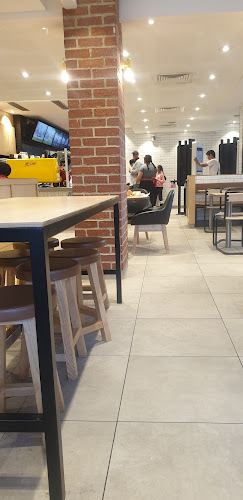 9-15 Vaughan St, Lidcombe NSW 2141