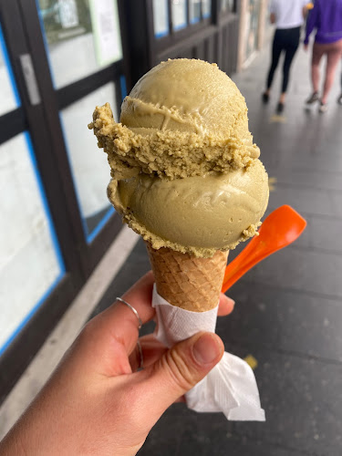 258 King St, Newtown NSW 2042