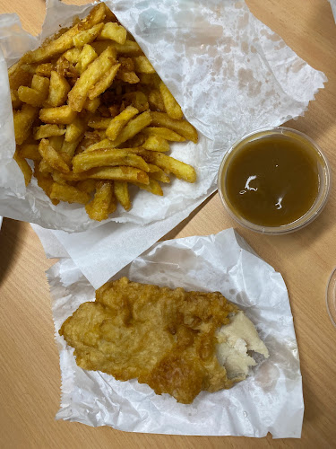 Opinii despre Park Avenue Mall Snack Bar în Park Avenue - Hospitality and gastronomy