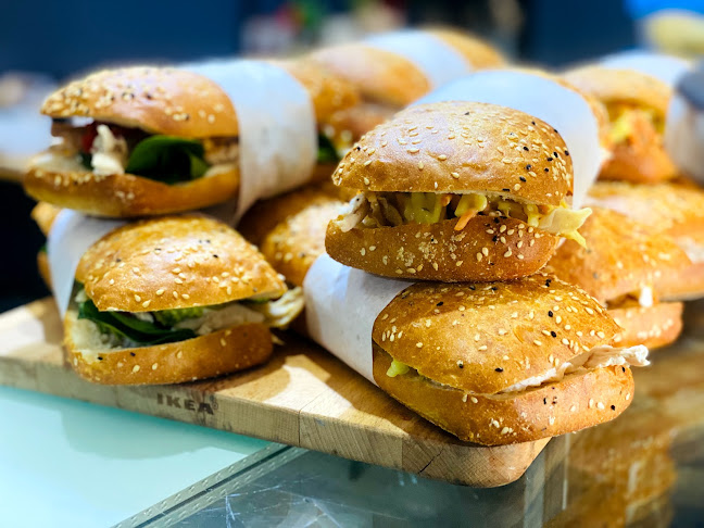 Comentarii opinii despre Crib Tin