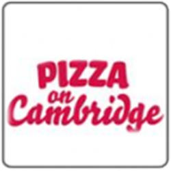 Pizza on Cambridge - Hospitality and gastronomy
