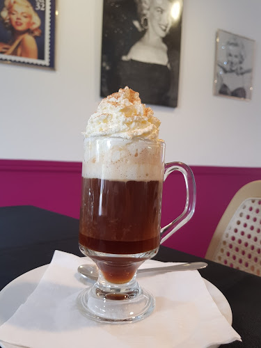 91 Gympie Rd, Tinana QLD 4650