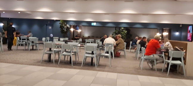 543 Pembroke Rd, Leumeah NSW 2560