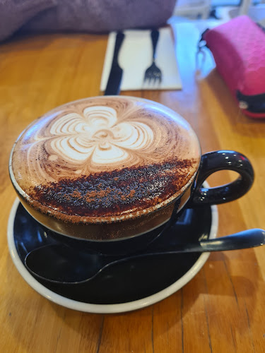 Ernies Kitchen - Coffs Harbour