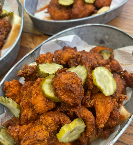 Comentarii opinii despre His Boy Elroy