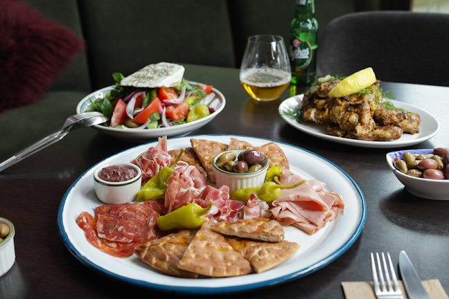 53 S Wharf Promenade, South Wharf VIC 3006