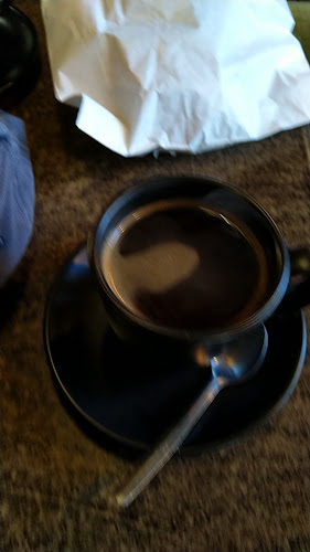 Opinii despre The Knox Made in Watson în Watson - Hospitality and gastronomy