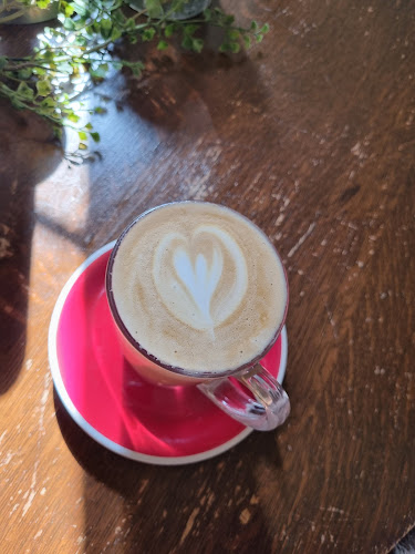 57 Collett St, Queanbeyan NSW 2620