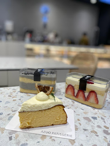 321 La Trobe St, Melbourne VIC 3000