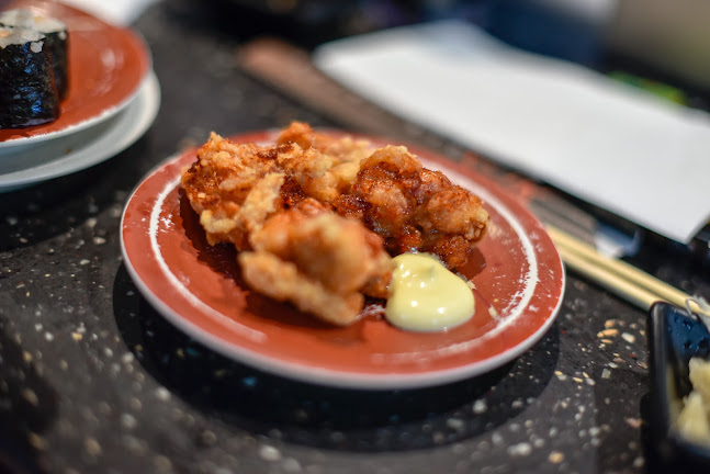 Shop 7/339A Sussex St, Sydney NSW 2000