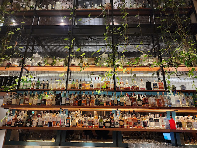 The Albert Park Hotel - Albert Park