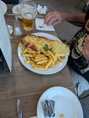 Opinii despre Renmark Club în Adelaide - Hospitality and gastronomy