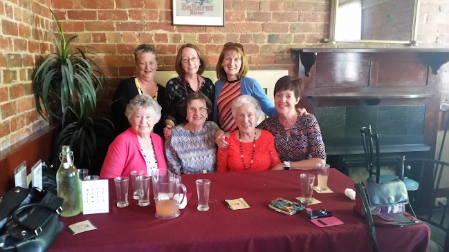 402 South St, Ballarat Central VIC 3350