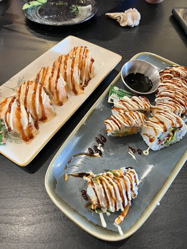 Beud - Hospitality and gastronomy