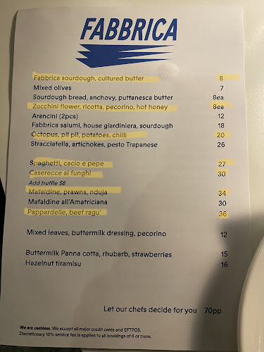 161 King St, Sydney NSW 2000