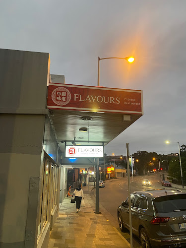 141 Sandy Bay Rd, Sandy Bay TAS 7005