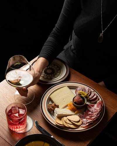 Comentarii opinii despre Leigh Street Luggage