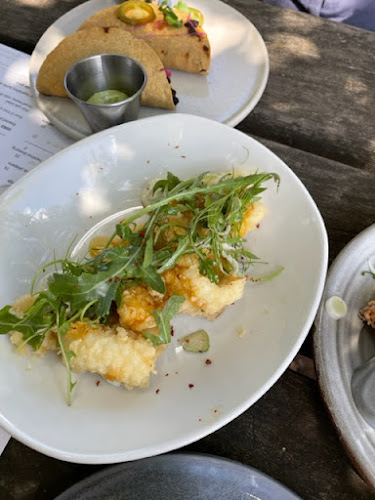 249 Belgrave-Gembrook Rd, Clematis VIC 3782