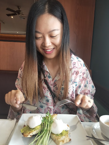 Opinii despre Henrys Cafe Brasserie în Bunbury - Hospitality and gastronomy