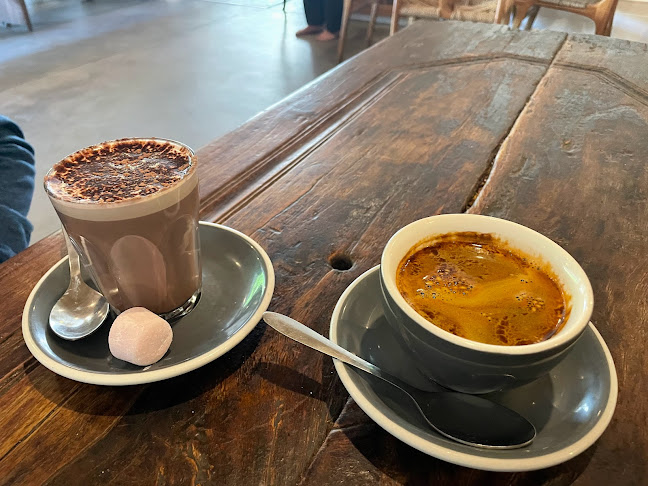 749 Lawrence Hargrave Dr, Coledale NSW 2515