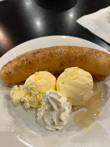 Comentarii opinii despre Lam's Marble Dragon Restaurant