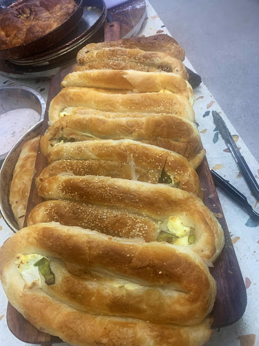 494 Princes Hwy, Rockdale NSW 2216