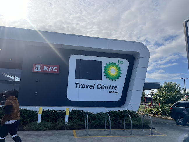 41 Bruxner Hwy, Ballina NSW 2478