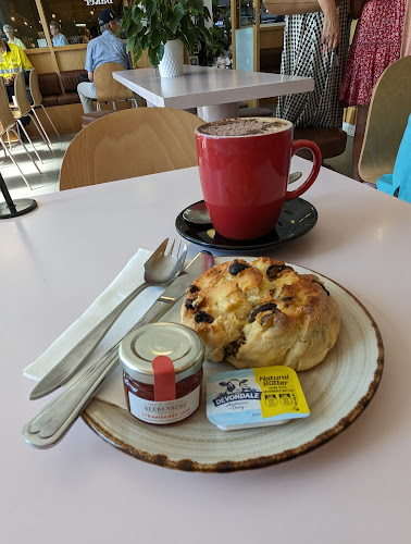 BURNSIDE VILLAGE, 61A&B/447Portrush Rd, Glenside SA 5065