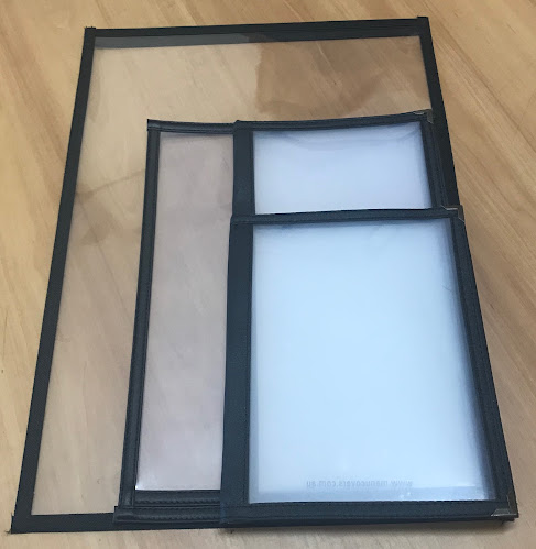 Comentarii opinii despre Menu Stylist