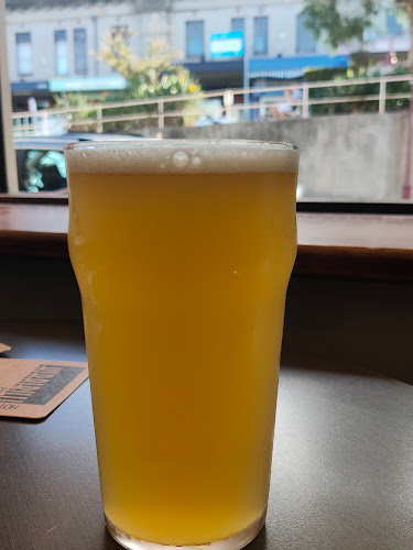 Kirribilli Hotel - Hospitality and gastronomy