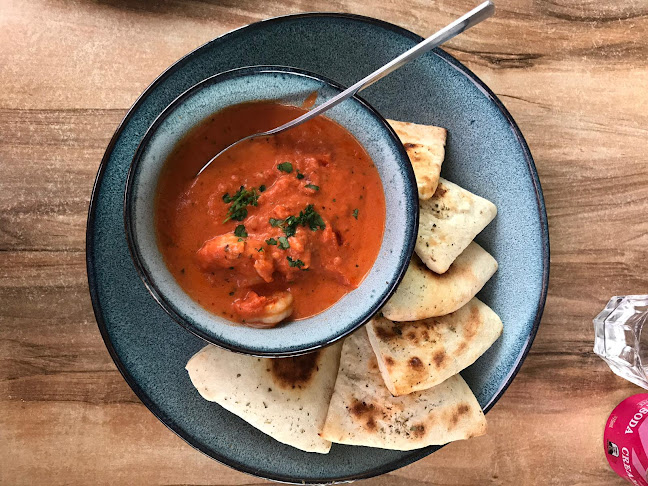 Vincenzo's Merrylands - Hospitality and gastronomy