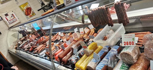 17 Brewer Pl, Mirrabooka WA 6061