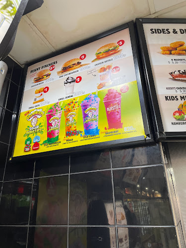 869 S Dowling St, Moore Park NSW 2021