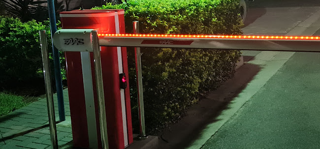 Opinii despre Great Lakes Cafe în Tuncurry - Hospitality and gastronomy