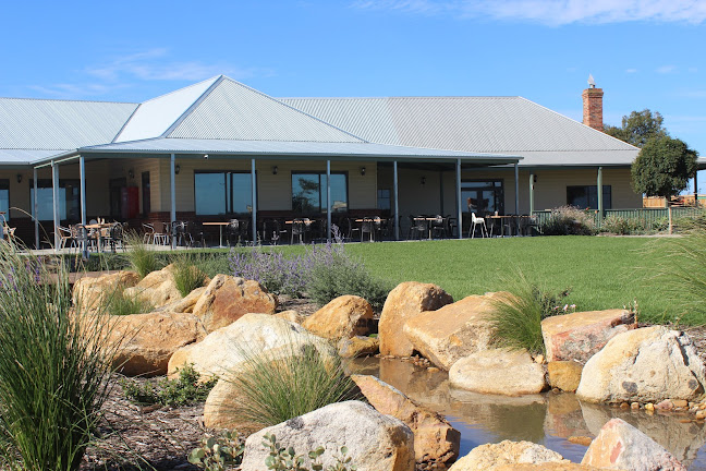 4385 S Gippsland Hwy, Caldermeade VIC 3984