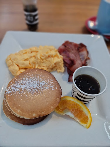 GDL 572 154-164, Maroochydore QLD 4558