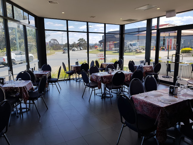 Comentarii opinii despre Gilmore Cafe