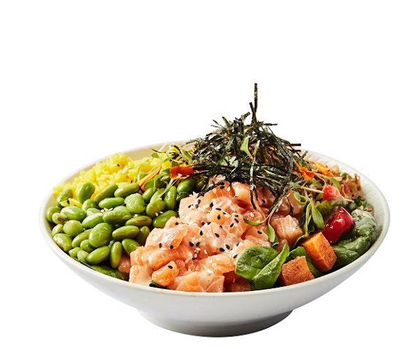 Comentarii opinii despre Nosh