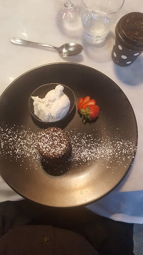 110 Keilor Rd, Essendon VIC 3040