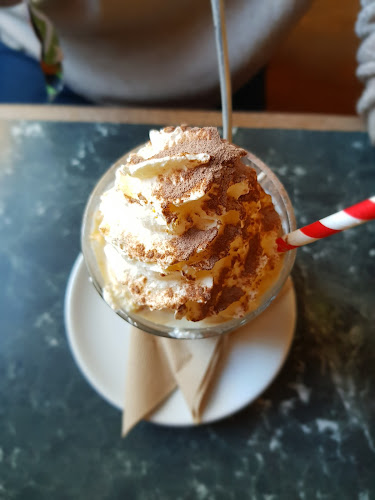 101 Hyde St, Bellingen NSW 2454