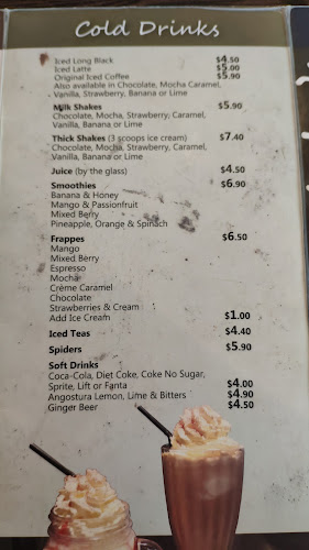 Corio Shopping Centre G066, Cnr Bacchus Marsh Rd &, Purnell Rd, Corio VIC 3214