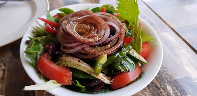 Fratelli's - Cremorne