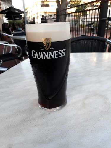 Comentarii opinii despre Paddy Malone's