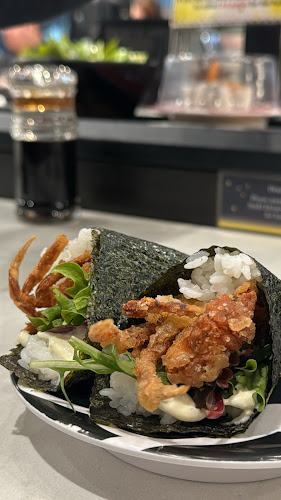 500 George St, Sydney NSW 2000